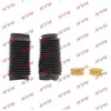 Kit de protection contre la poussière, amortisseur Protection Kit 910176 Kayaba 910176