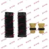 KAYABA KYB Kit de protection contre la poussière, amortisseur pour CITROËN: C5 (Ref: 910161)
