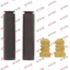 KAYABA KYB Kit de protection contre la poussière, amortisseur pour SAAB: 9-5 (Ref: 910163)
