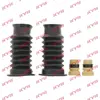 KAYABA KYB Kit de protection contre la poussière, amortisseur pour SAAB: 9-5 (Ref: 910162)