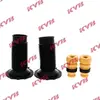 KAYABA KYB Kit de protection contre la poussière, amortisseur pour LEXUS: RX (Ref: 910166)