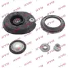 Kit de réparation, coupelle de suspension Suspension Mounting Kit SM1553 Kayaba SM1553
