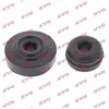 KAYABA Coupelle de suspension KYB, par ex. pour Mercedes-Benz