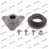 Kit de réparation, coupelle de suspension Suspension Mounting Kit SM1554 Kayaba SM1554