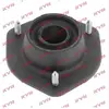 Coupelle de suspension SM9010 Kayaba SM9010
