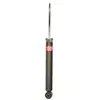 Amortisseur Excel-G 349196 Kayaba 349196