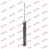 KYB Amortisseurs pour SAAB: 9-5 (Ref: 349202)