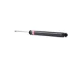Kayaba KYB Amortisseurs pour FORD: C-Max, Focus & VOLVO: V40 (Ref: 349194)