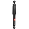 Kayaba KYB Amortisseurs pour FIAT: Punto (Ref: 343828)