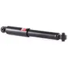 Kayaba KYB Amortisseurs pour FIAT: Panda (Ref: 348058)