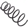 Ressort de suspension KYB K-Flex RI2942