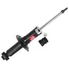 Amortisseur Excel-G 340096 Kayaba 340096