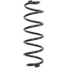 Ressort de suspension KYB K-Flex RH5770