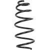 Ressort de suspension KYB K-Flex RA3960