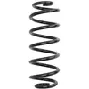 Ressort de suspension KYB K-Flex RA7038
