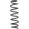 Ressort de suspension KYB K-Flex RA7034