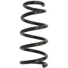 Ressort de suspension KYB K-Flex RA6027