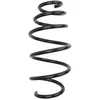 Ressort de suspension KYB K-Flex RA3965