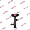 Kyb Amortisseur Excel-G 339351 Kayaba 339351