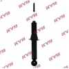 Amortisseur 340107 Kayaba 340107