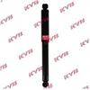 KYB Amortisseurs pour ISUZU: D-Max (Ref: 349221)