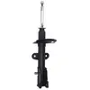 Amortisseur KYB Excel-G 339344