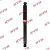 Kayaba KYB Amortisseurs pour ISUZU: D-Max (Ref: 349223)