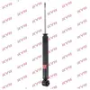 Amortisseur Excel-G 349187 Kayaba 349187
