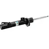 KYB Amortisseurs pour CITROËN: DS3, C3 & DS: DS3 (Ref: 3448000)