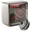 KYB Butée d'amortisseur pour TOYOTA: Yaris (Ref: SM9905)
