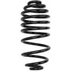KAYABA KYB Ressort de suspension pour RENAULT: Kangoo (Ref: RA6146)
