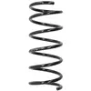 Ressort de suspension KYB K-Flex RA3324