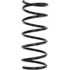 Ressort de suspension KYB K-Flex RA3325
