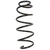 Ressort de suspension KYB K-Flex RA3307