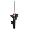 Amortisseur Excel-G 339820 Kayaba 339820