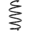 Ressort de suspension KYB K-Flex RA3375