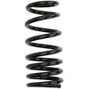 Ressort de suspension KYB K-Flex RA6118