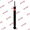 KYB Amortisseurs pour MITSUBISHI: Space Star, Space Star II (Ref: 348083)