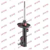 Amortisseur Excel-G 339379 Kayaba 339379