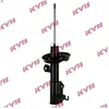 KYB Amortisseur pour CHEVROLET: Cruze (Ref: 339419)