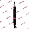 Kayaba KYB Amortisseurs pour AUDI: Q3 (Ref: 349235)