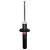 KYB Amortisseurs pour AUDI: S7, A6, S6, A7 (Ref: 341744)