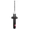 KYB Amortisseurs pour AUDI: S7, A6, A7 (Ref: 341745)