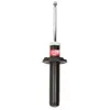 KYB Amortisseurs pour AUDI: A6, A7 (Ref: 341743)