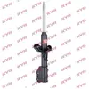 KAYABA 334419 Amortisseur