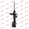 Amortisseur Excel-G 334335 Kayaba 334335