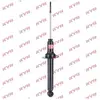 Kayaba KYB Amortisseurs pour HONDA: Accord (Ref: 341369)