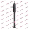 Kayaba KYB Amortisseurs pour HONDA: Accord (Ref: 344462)