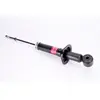 Amortisseur Excel-G 341368 Kayaba 341368