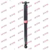 Kayaba KYB Amortisseurs pour KIA: Rio (Ref: 343424)